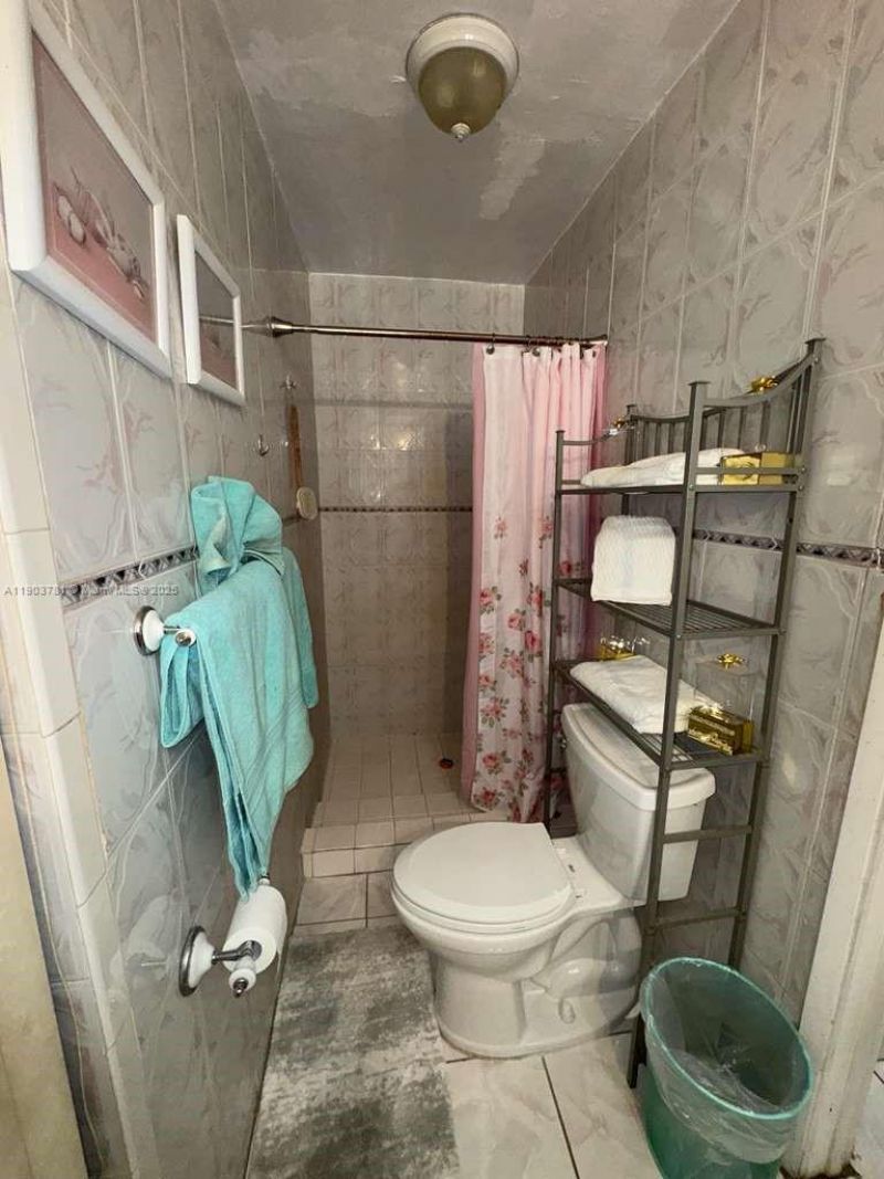 6391 SW 34th St, Miramar, FL 33023 Photo