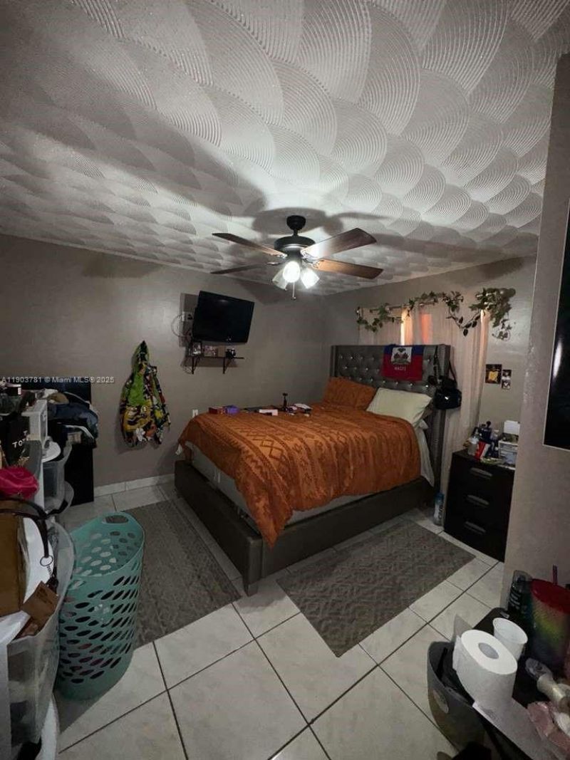 6391 SW 34th St, Miramar, FL 33023 Photo