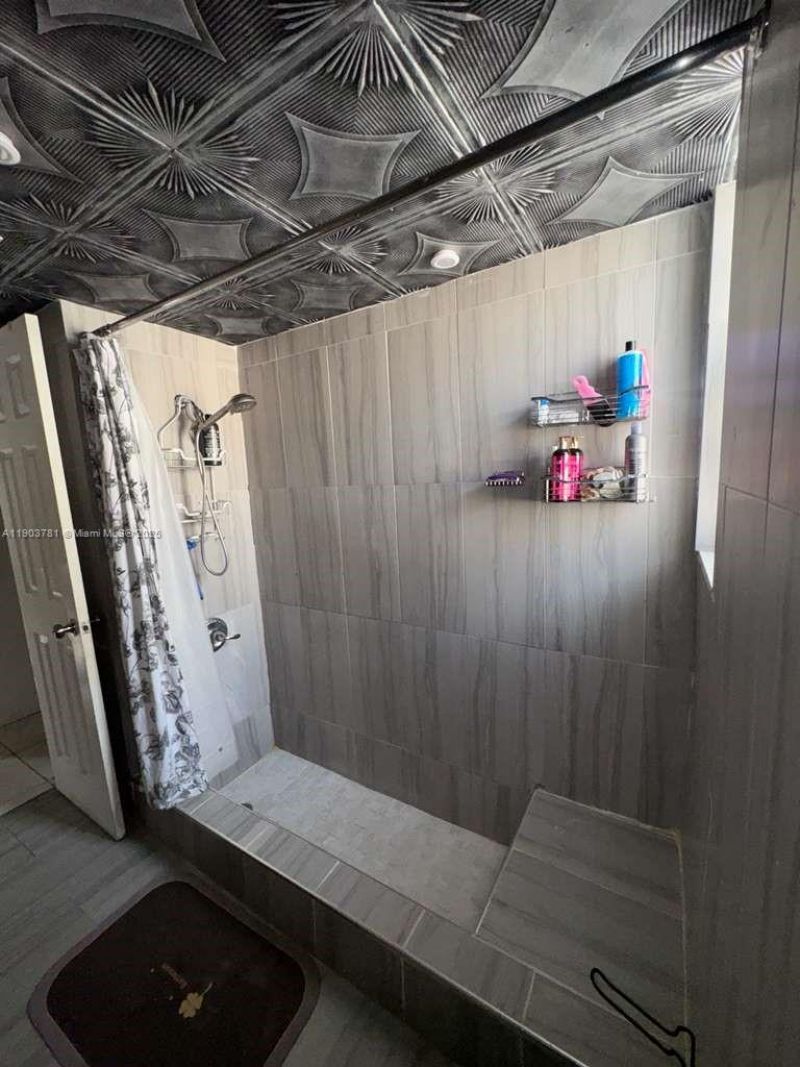 6391 SW 34th St, Miramar, FL 33023 Photo