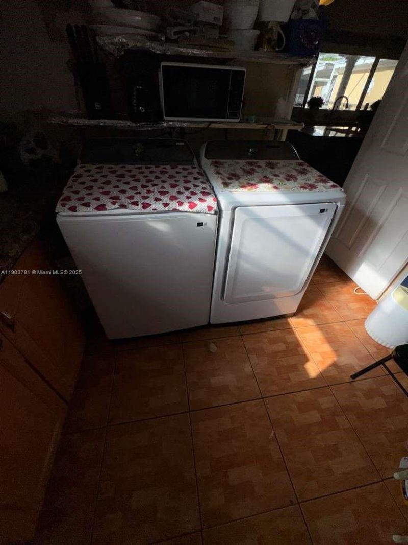 6391 SW 34th St, Miramar, FL 33023 Photo