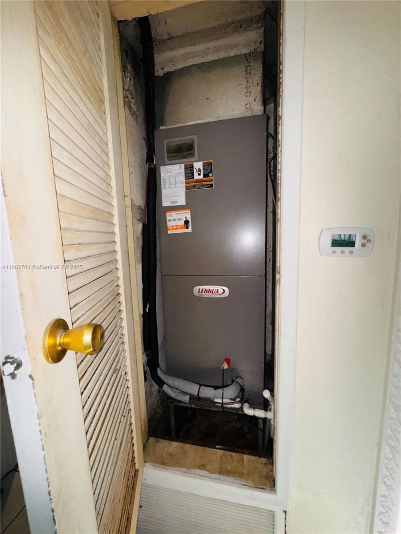 6391 SW 34th St, Miramar, FL 33023 Photo