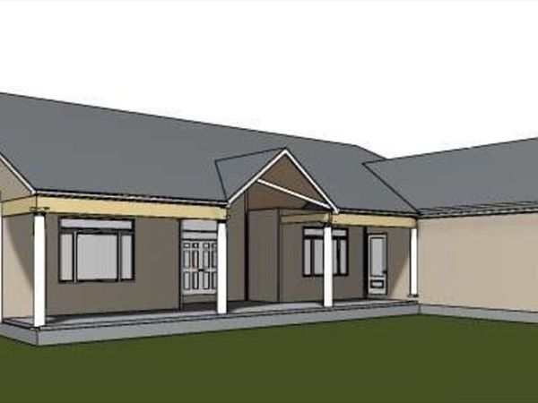 73 Summer St, Easton, MA 02356