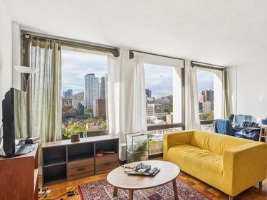 210 LOCUST STREET, Unit 16EW, PHILADELPHIA, PA 19106