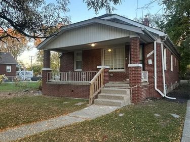 15730 Winthrop, Detroit, MI 48227