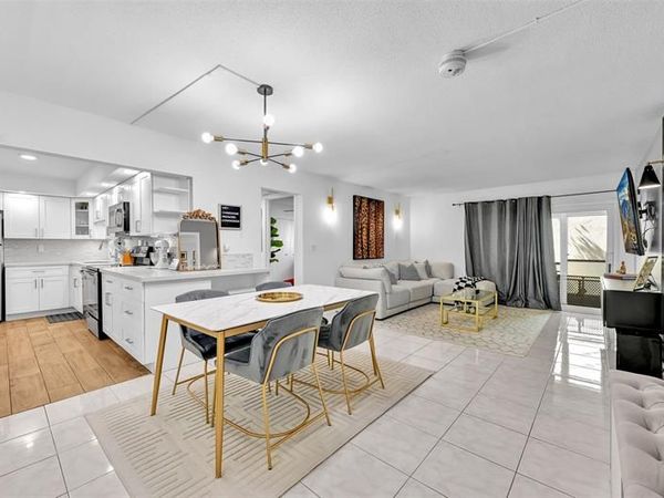 1428 SE 4th Avenue, Unit I-167, Deerfield Beach, FL 33441