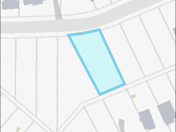 000 Slayton Avenue, Chattanooga, TN 37410