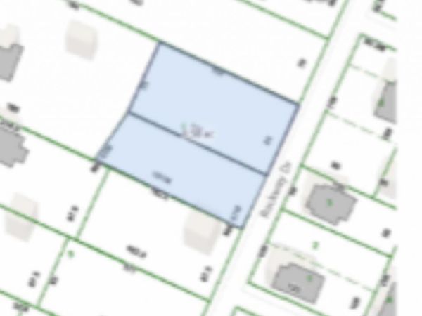 813 Rockway Drive, Chattanooga, TN 37411