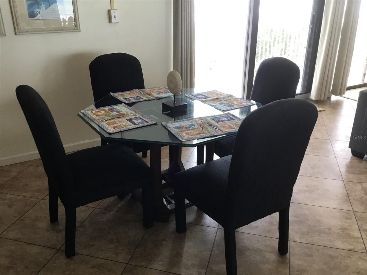 1571 S Atlantic Avenue, Unit 308, New Smyrna Beach, FL 32169 Photo