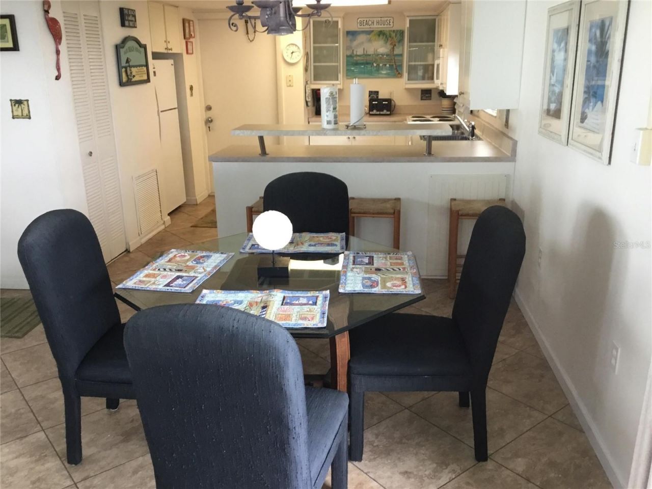 1571 S Atlantic Avenue, Unit 308, New Smyrna Beach, FL 32169 Photo