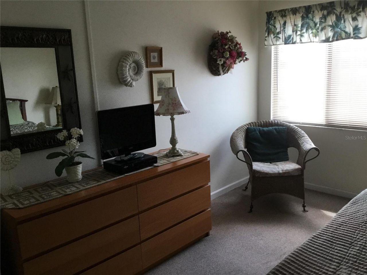 1571 S Atlantic Avenue, Unit 308, New Smyrna Beach, FL 32169 Photo