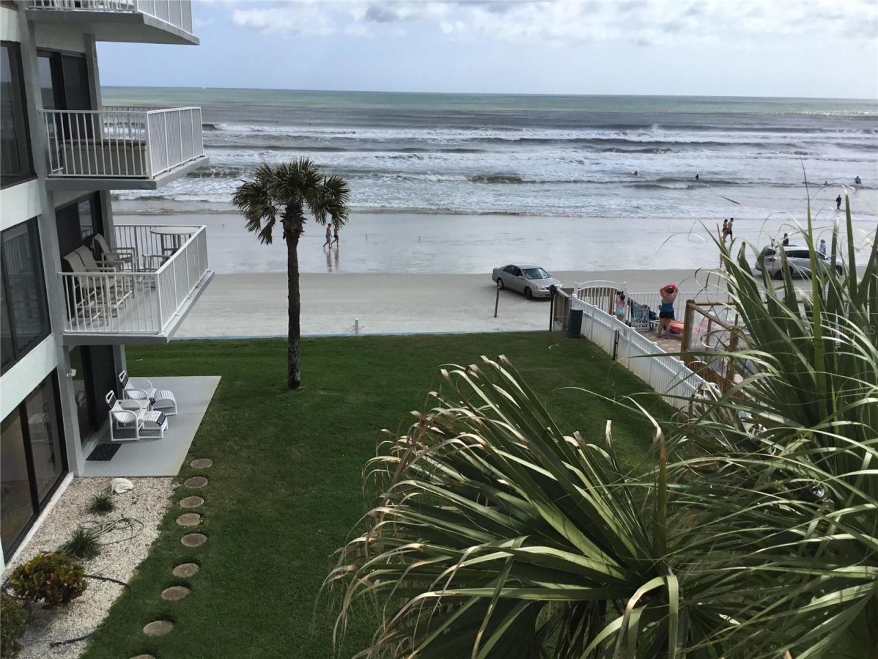 1571 S Atlantic Avenue, Unit 308, New Smyrna Beach, FL 32169 Photo