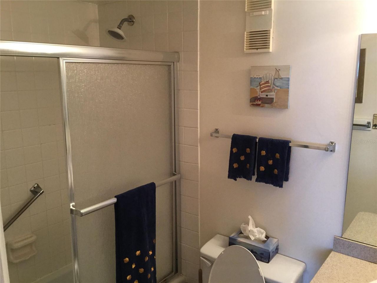 1571 S Atlantic Avenue, Unit 308, New Smyrna Beach, FL 32169 Photo