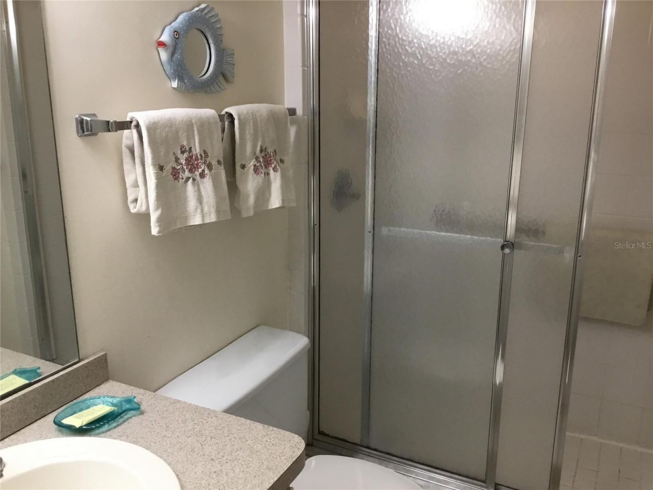 1571 S Atlantic Avenue, Unit 308, New Smyrna Beach, FL 32169 Photo