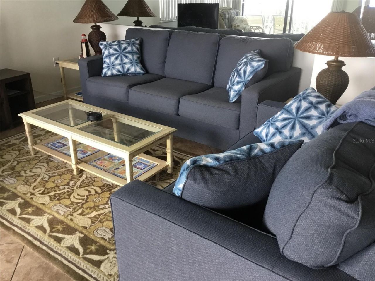 1571 S Atlantic Avenue, Unit 308, New Smyrna Beach, FL 32169 Photo