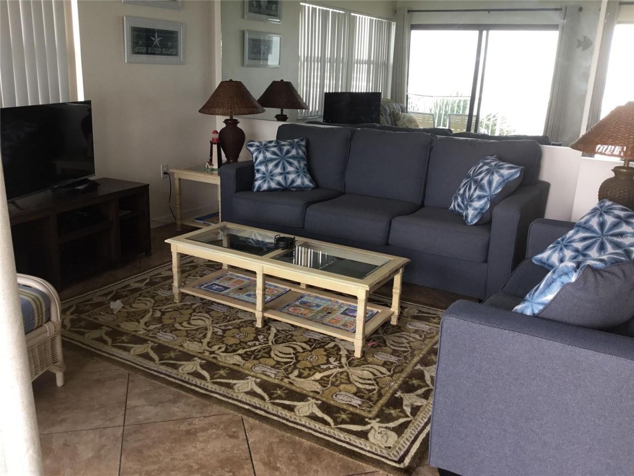 1571 S Atlantic Avenue, Unit 308, New Smyrna Beach, FL 32169 Photo