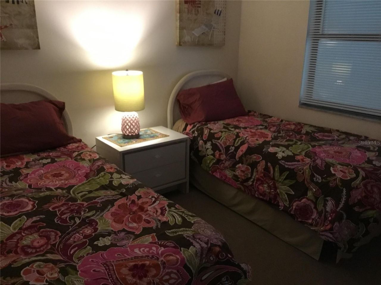 1571 S Atlantic Avenue, Unit 308, New Smyrna Beach, FL 32169 Photo