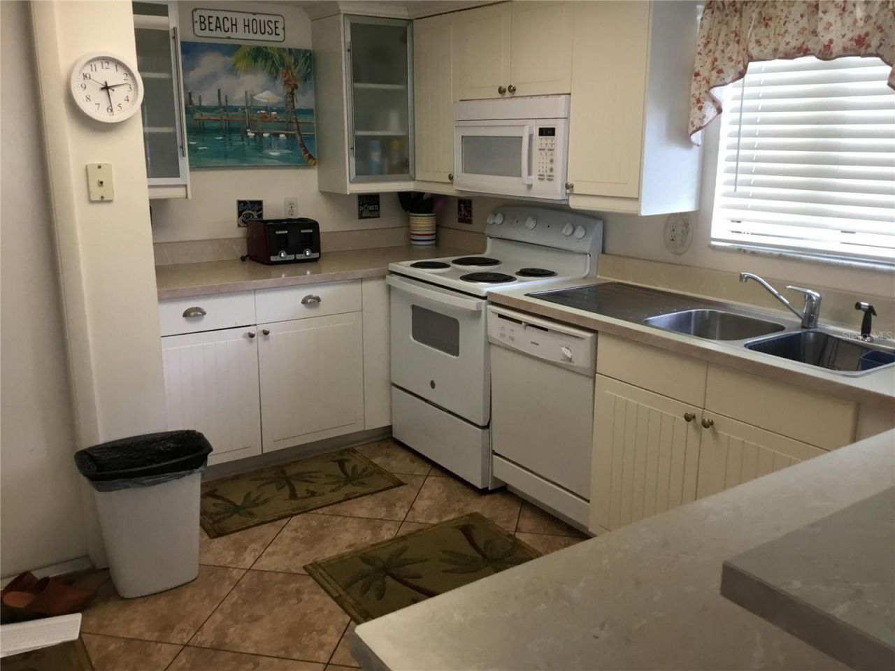 1571 S Atlantic Avenue, Unit 308, New Smyrna Beach, FL 32169 Photo