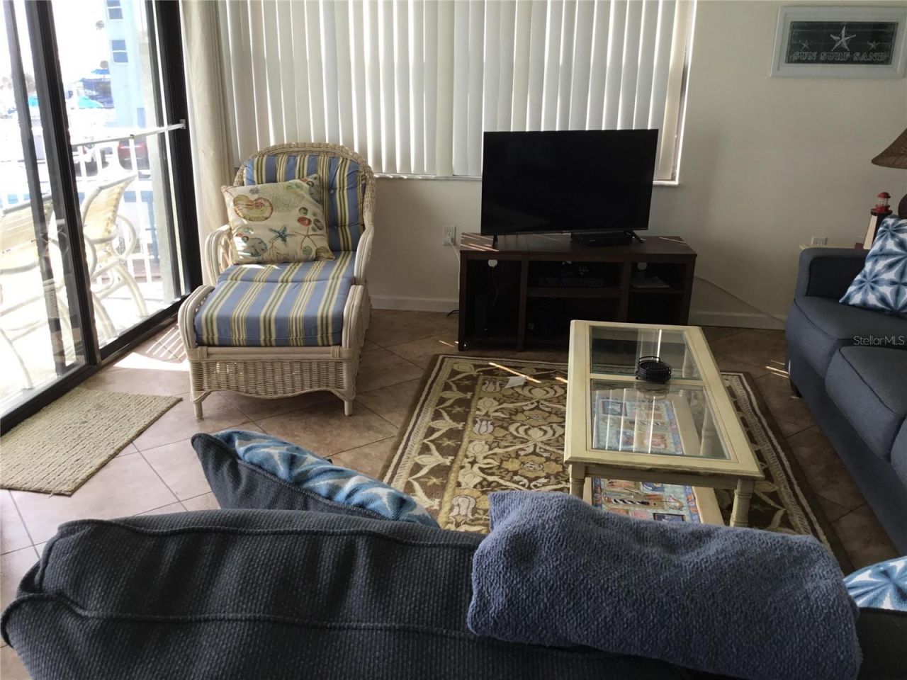 1571 S Atlantic Avenue, Unit 308, New Smyrna Beach, FL 32169 Photo