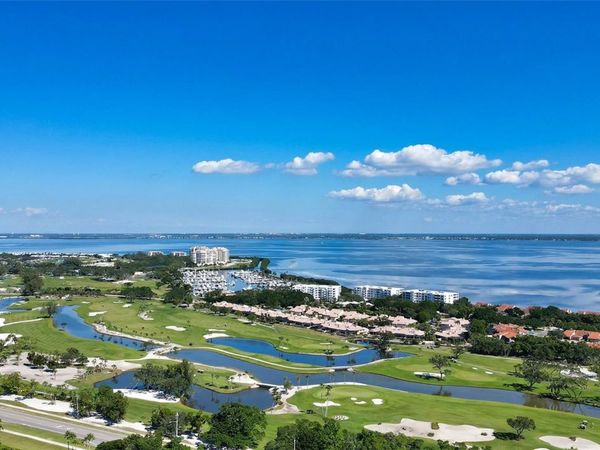 2295 GULF OF MEXICO DRIVE, Unit 115S, LONGBOAT KEY, FL 34228