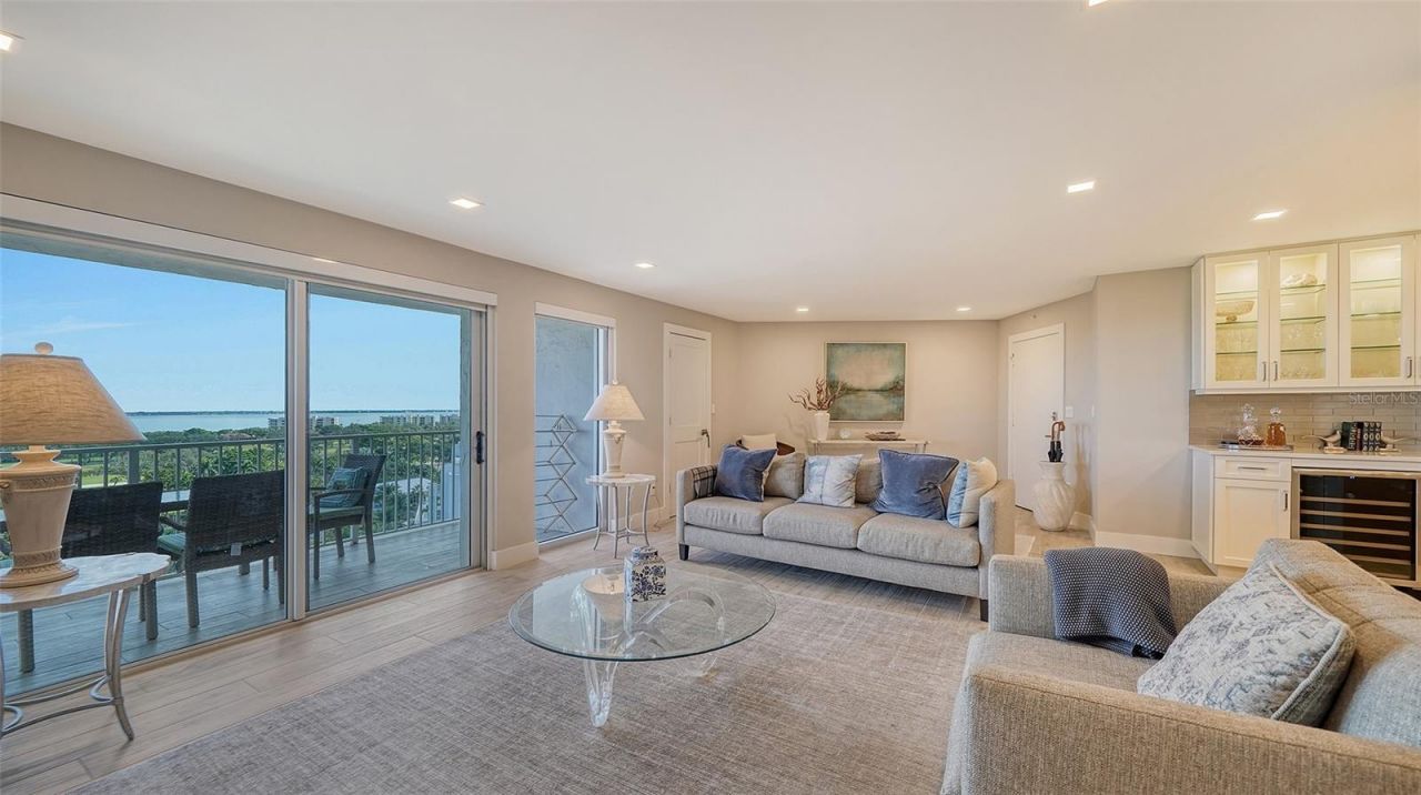 2295 Gulf Of Mexico Drive, Unit 115S, Longboat Key, FL 34228 Photo