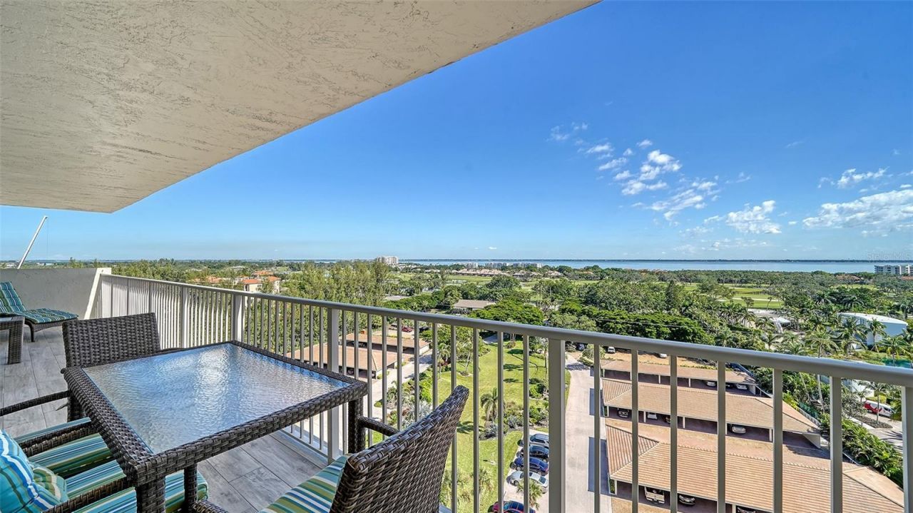 2295 Gulf Of Mexico Drive, Unit 115S, Longboat Key, FL 34228 Photo