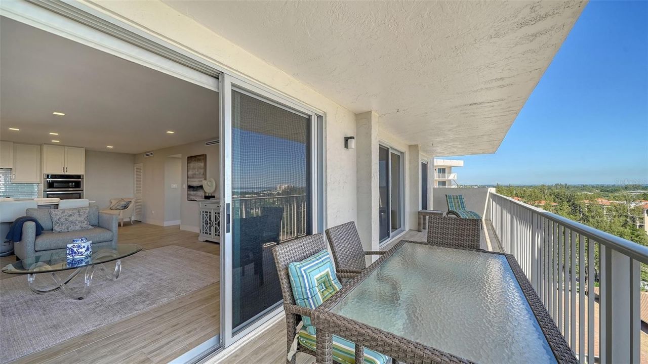 2295 Gulf Of Mexico Drive, Unit 115S, Longboat Key, FL 34228 Photo