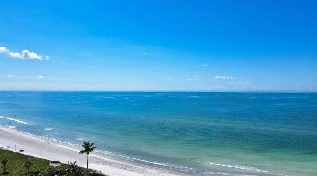 2295 Gulf Of Mexico Drive, Unit 115S, Longboat Key, FL 34228 Photo