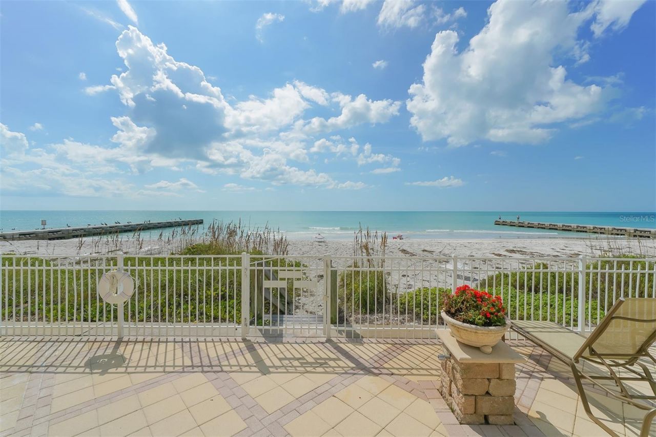 2295 Gulf Of Mexico Drive, Unit 115S, Longboat Key, FL 34228 Photo