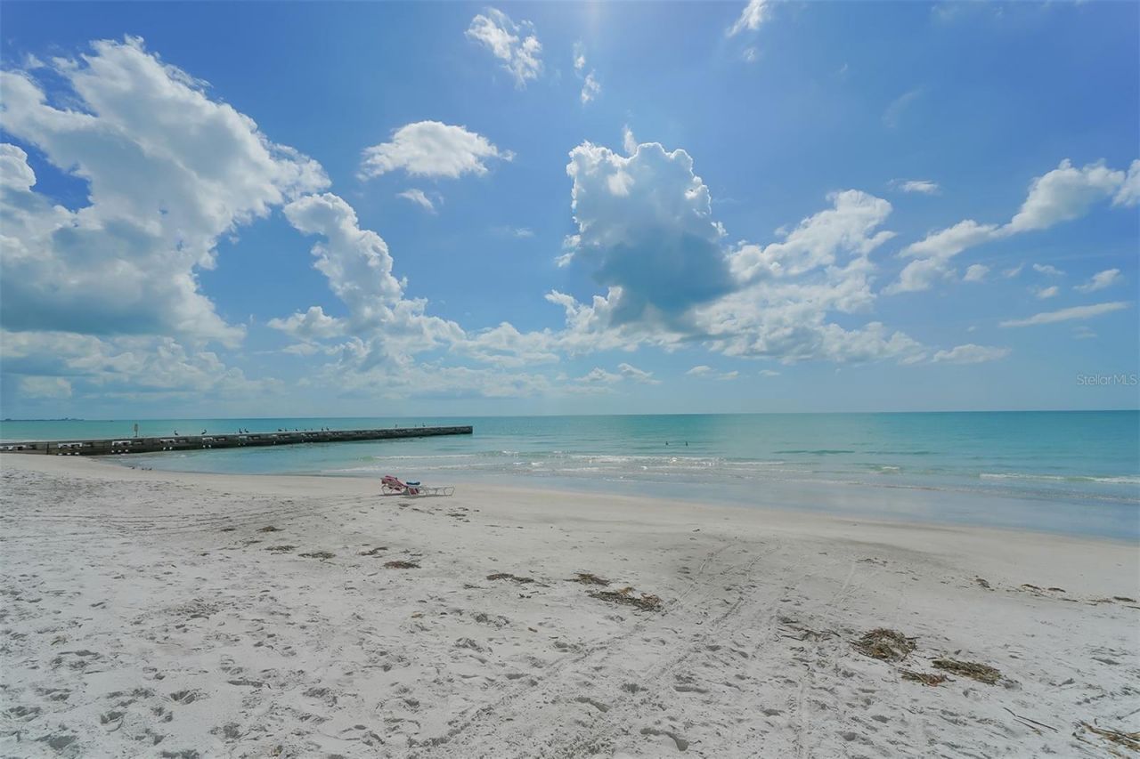 2295 Gulf Of Mexico Drive, Unit 115S, Longboat Key, FL 34228 Photo