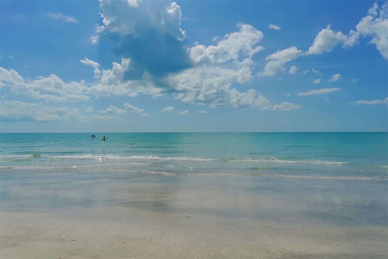 2295 Gulf Of Mexico Drive, Unit 115S, Longboat Key, FL 34228 Photo