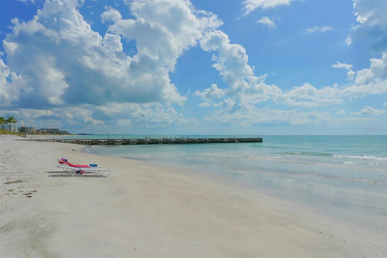 2295 Gulf Of Mexico Drive, Unit 115S, Longboat Key, FL 34228 Photo