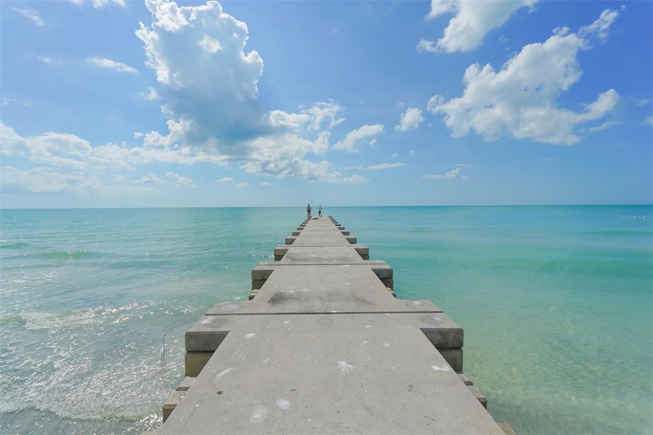 2295 Gulf Of Mexico Drive, Unit 115S, Longboat Key, FL 34228 Photo