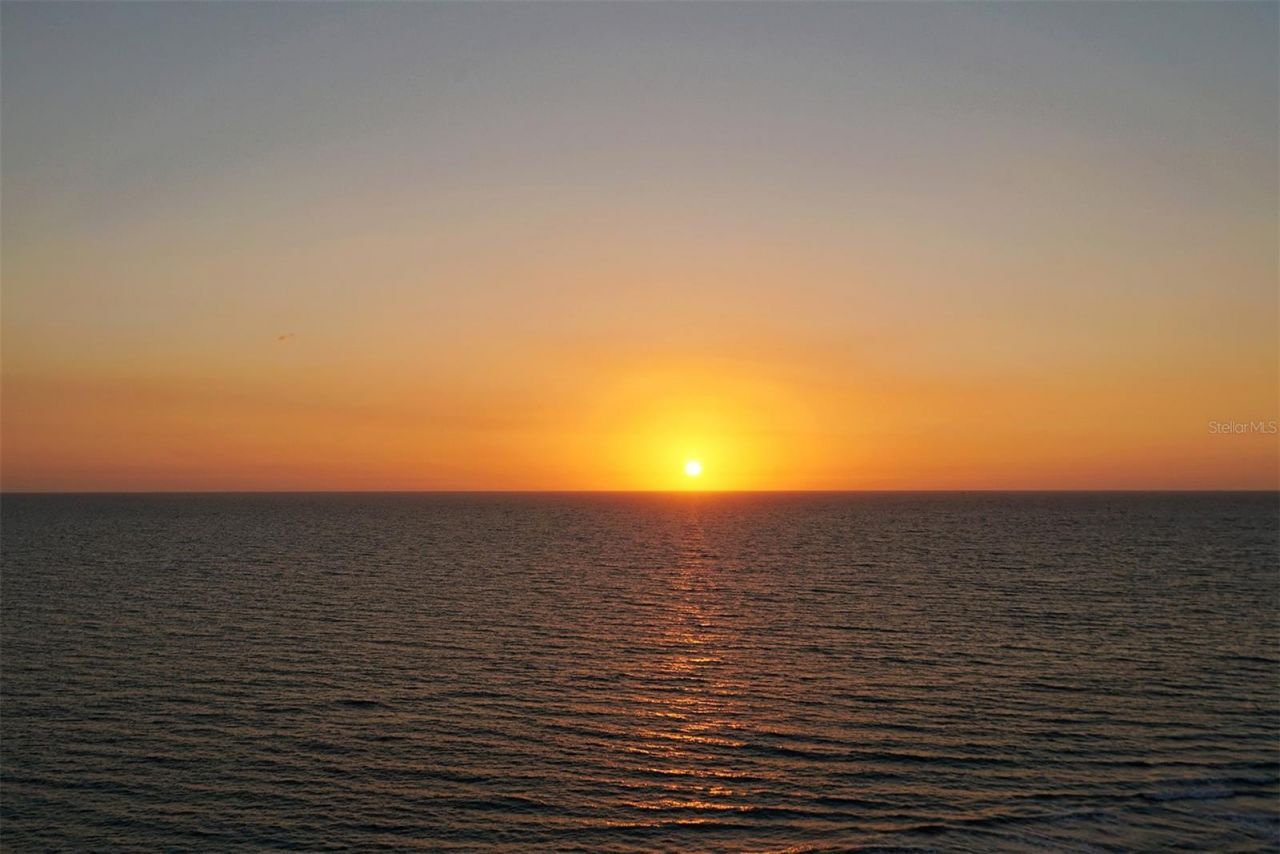 2295 Gulf Of Mexico Drive, Unit 115S, Longboat Key, FL 34228 Photo