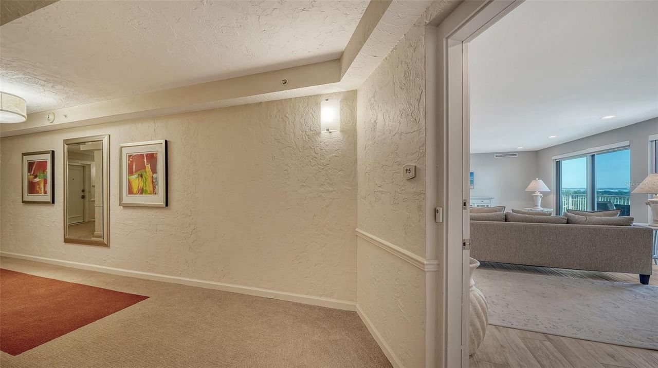 2295 Gulf Of Mexico Drive, Unit 115S, Longboat Key, FL 34228 Photo