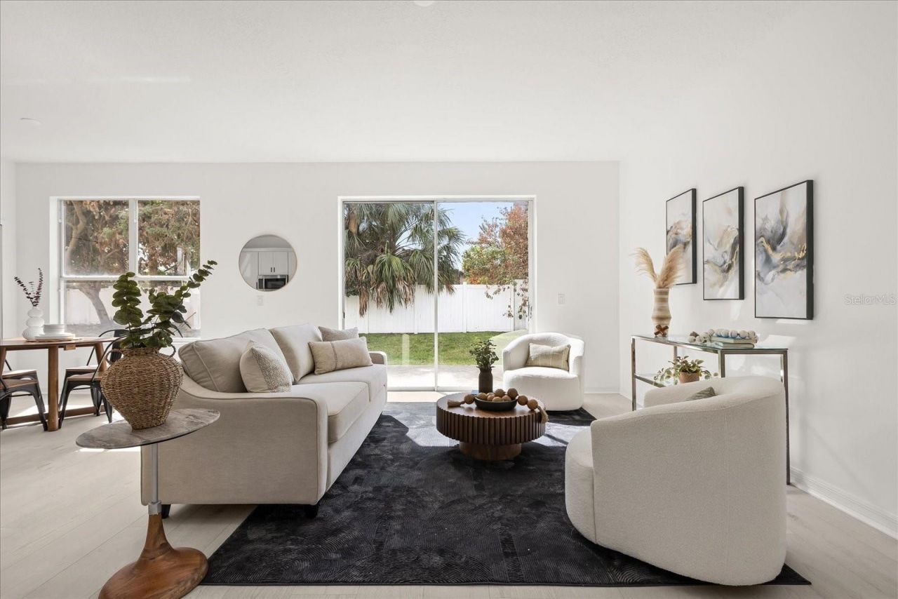 14927 Faversham Circle, Orlando, FL 32826 Photo