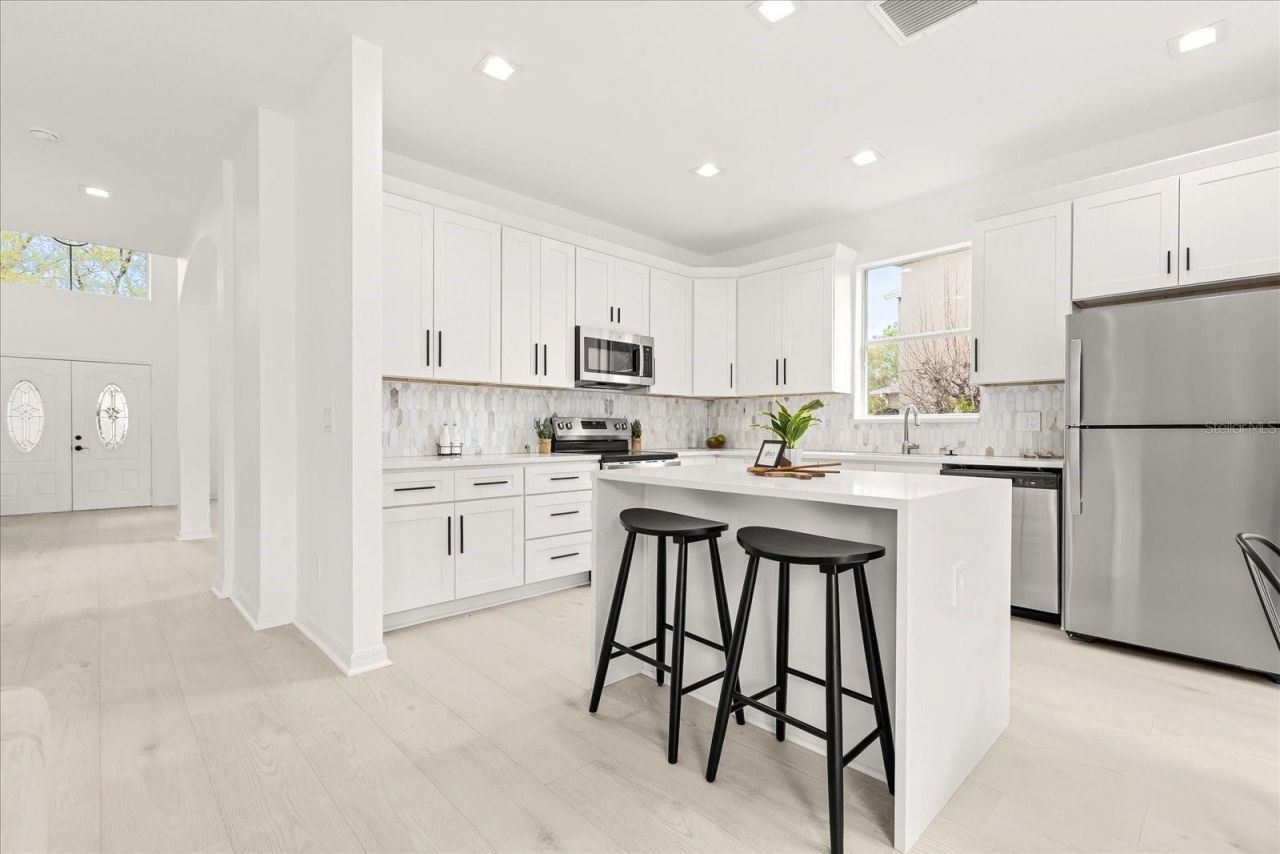 14927 Faversham Circle, Orlando, FL 32826 Photo