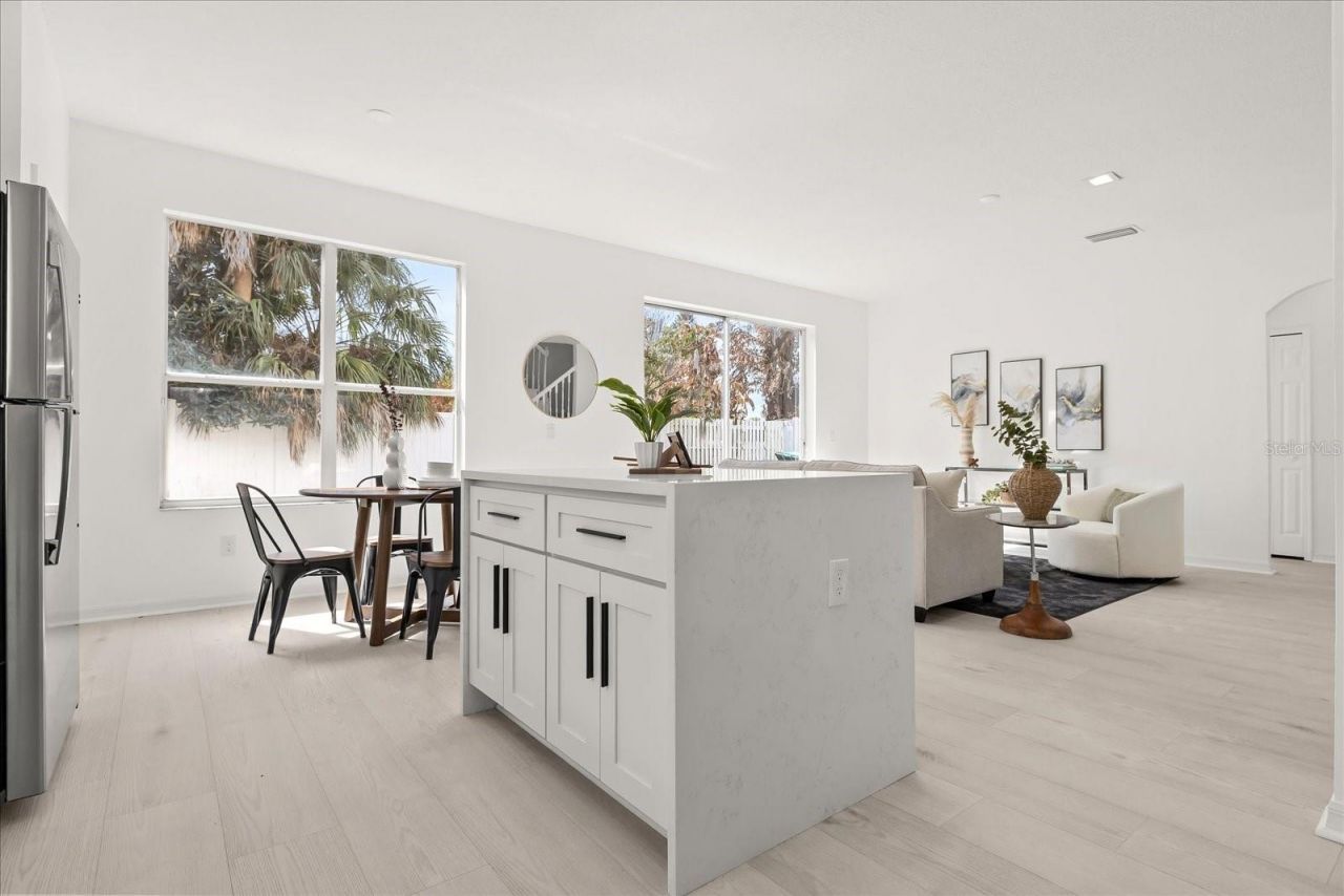 14927 Faversham Circle, Orlando, FL 32826 Photo