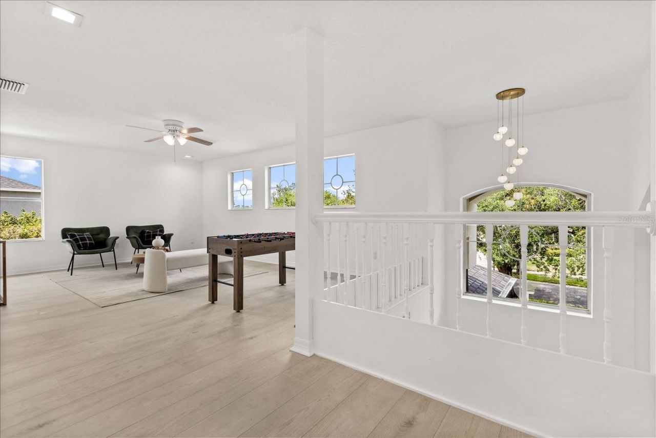 14927 Faversham Circle, Orlando, FL 32826 Photo