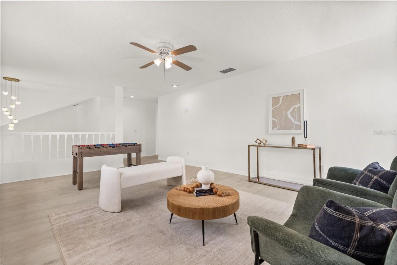 14927 Faversham Circle, Orlando, FL 32826 Photo