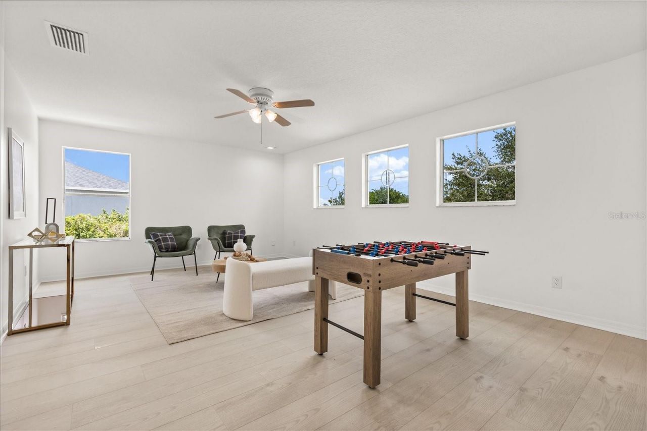 14927 Faversham Circle, Orlando, FL 32826 Photo