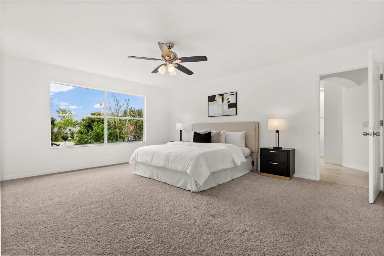 14927 Faversham Circle, Orlando, FL 32826 Photo