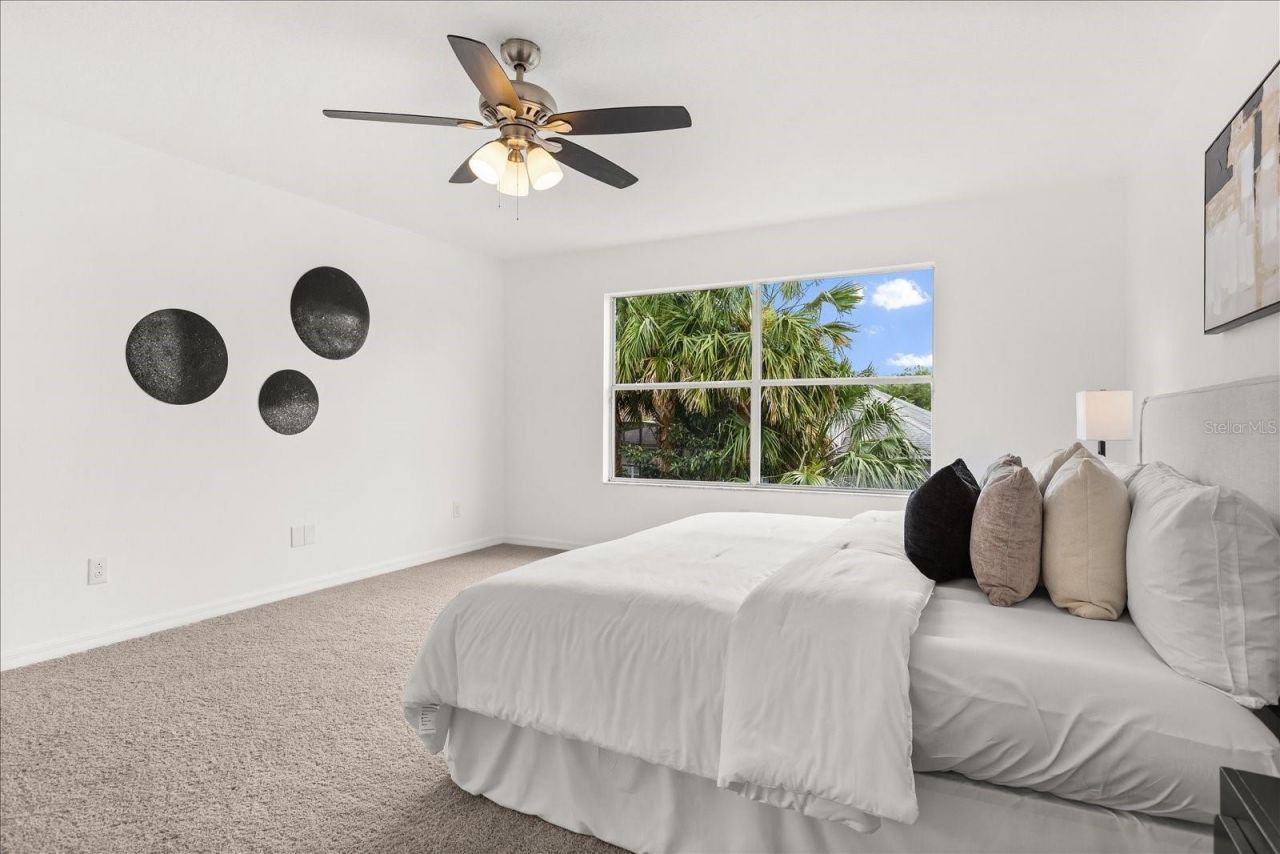 14927 Faversham Circle, Orlando, FL 32826 Photo