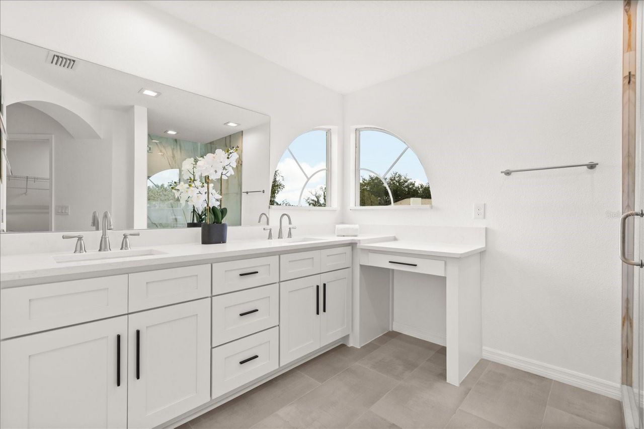 14927 Faversham Circle, Orlando, FL 32826 Photo