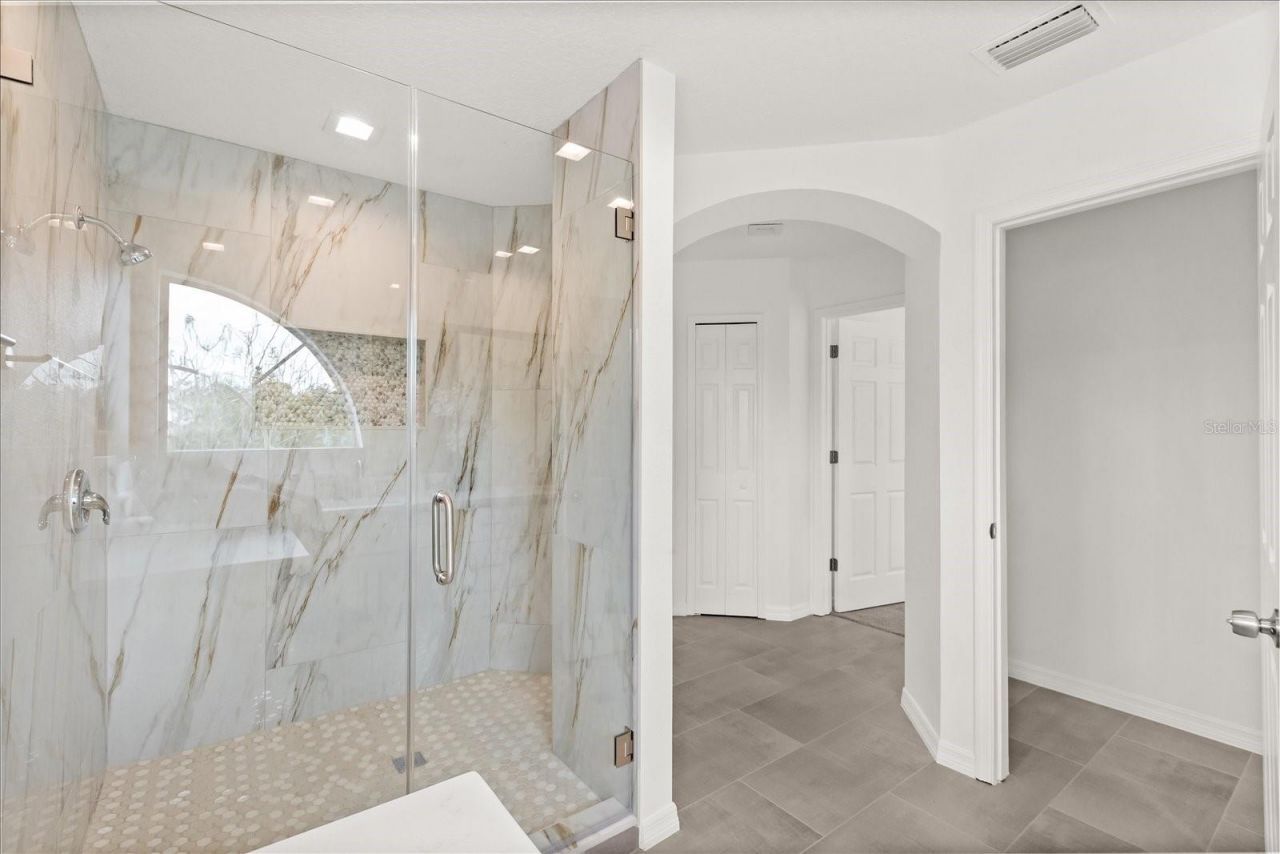 14927 Faversham Circle, Orlando, FL 32826 Photo