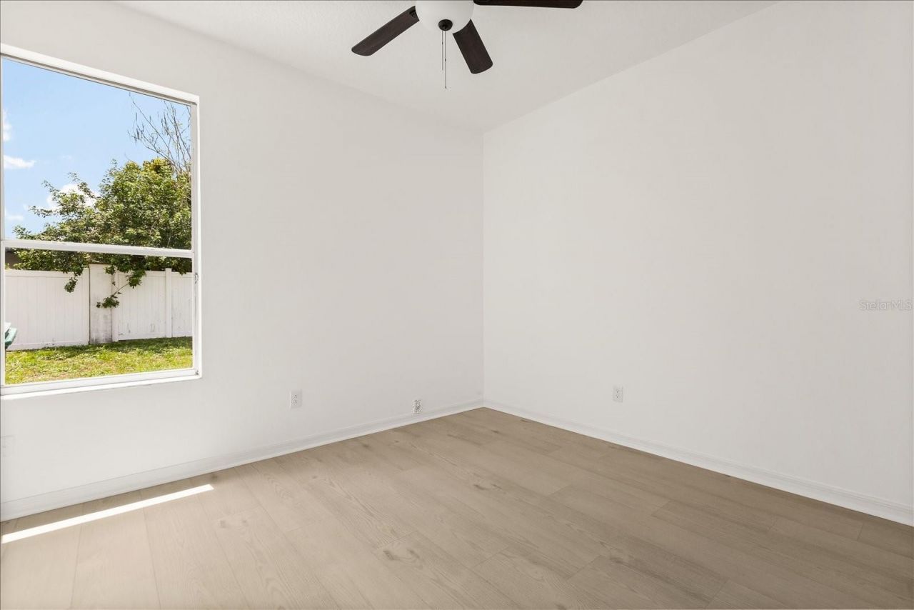 14927 Faversham Circle, Orlando, FL 32826 Photo