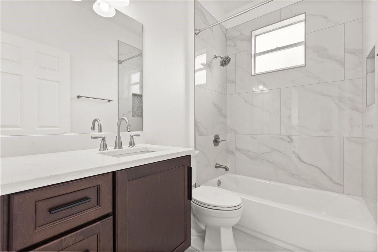 14927 Faversham Circle, Orlando, FL 32826 Photo