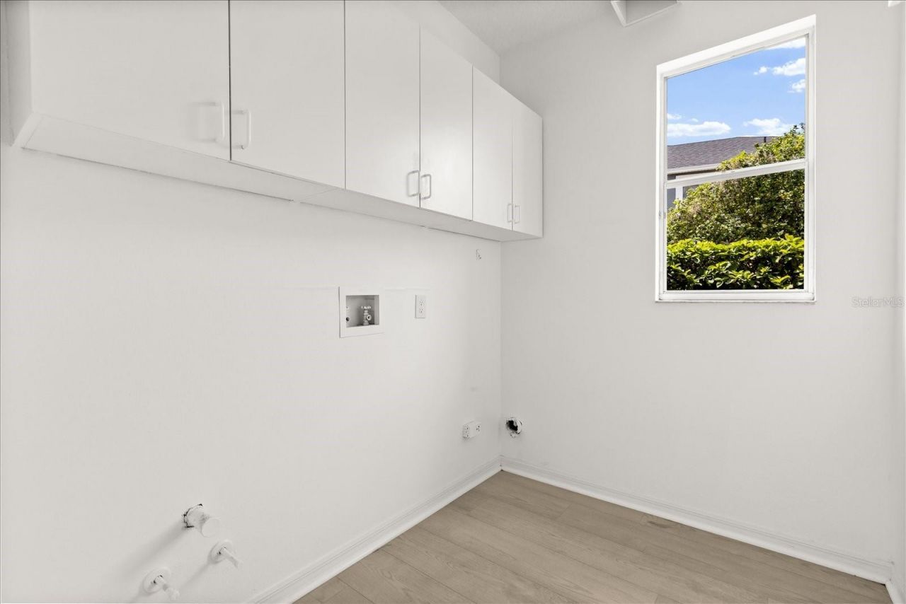 14927 Faversham Circle, Orlando, FL 32826 Photo