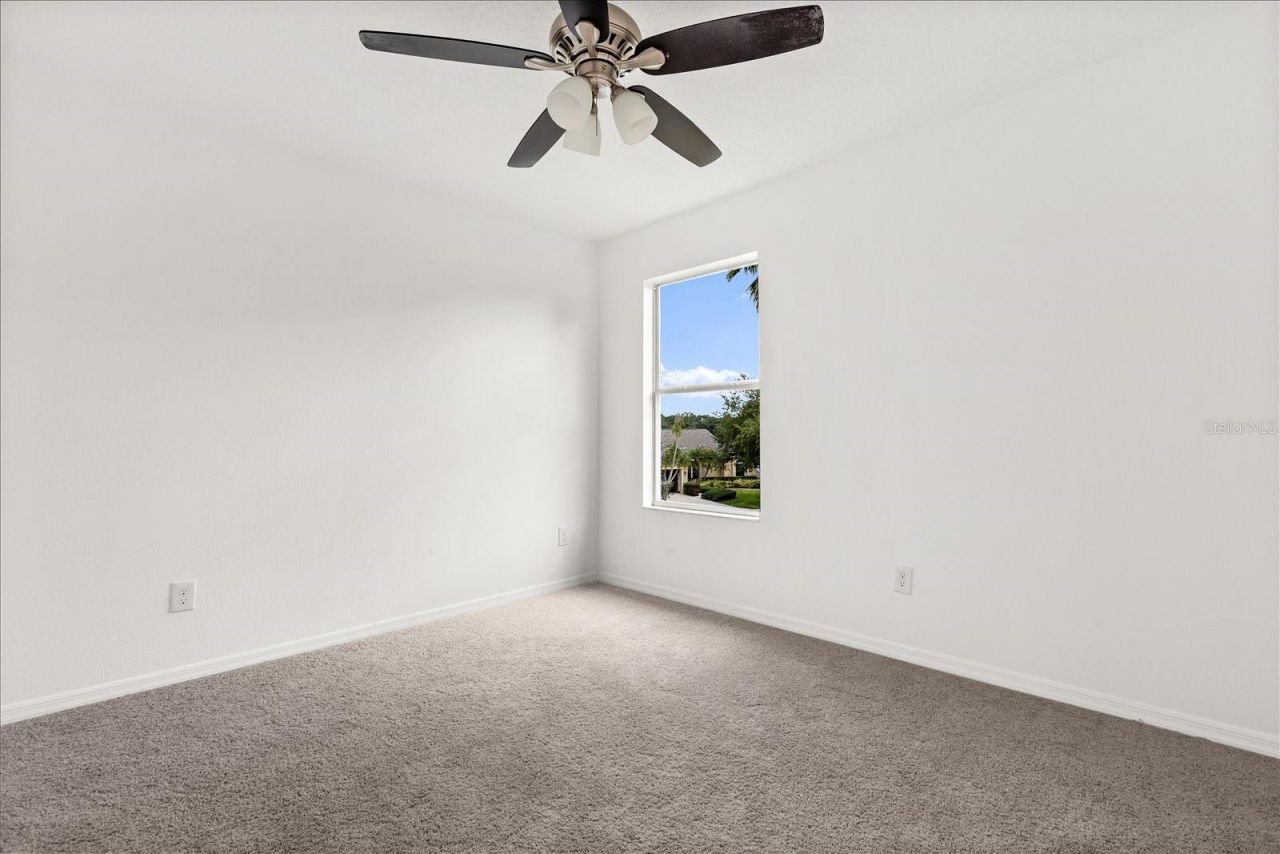 14927 Faversham Circle, Orlando, FL 32826 Photo