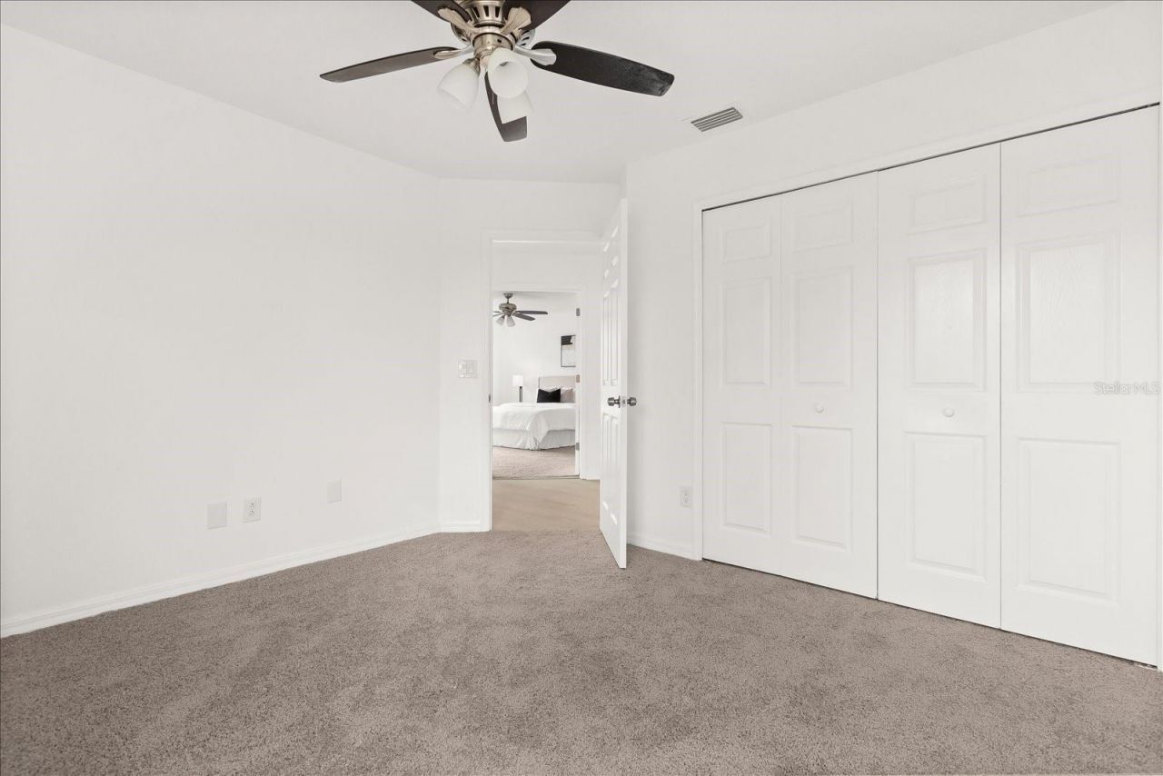 14927 Faversham Circle, Orlando, FL 32826 Photo