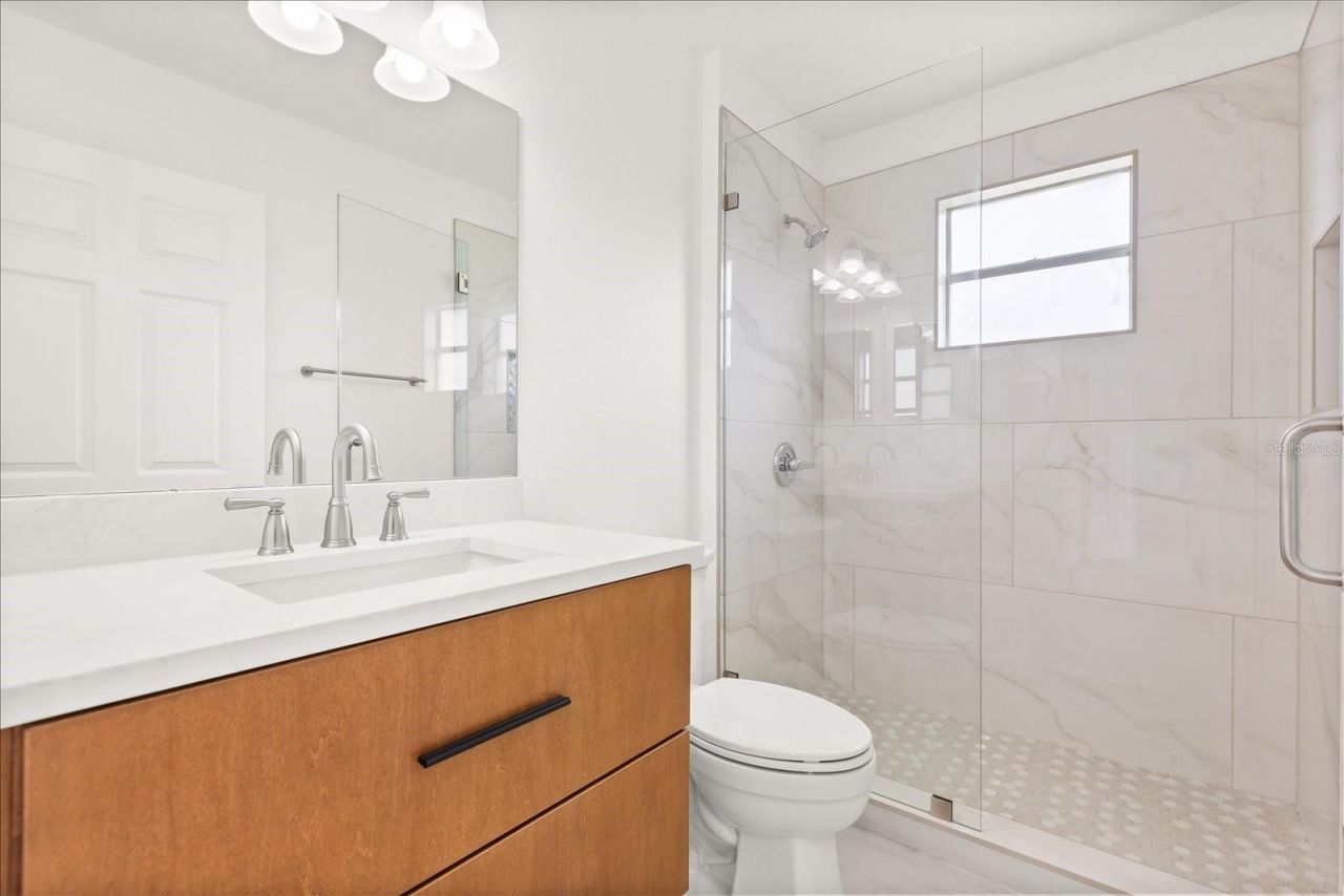 14927 Faversham Circle, Orlando, FL 32826 Photo